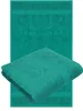 Betz 2 Stück Handtücher 50x100 cm PREMIUM  100% Baumwolle  Produktbild-Vorschau 1