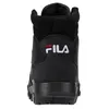 FILA Herren Stiefeletten FFM0165.80010 Farbe: Schwarz Produktbild-Vorschau 13