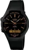 Casio Herrenuhr Collection AW-90H-9EVEF Produktbild-Vorschau 1