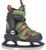 K2 Raider Ice Design Design 32 Podgląd zdjęcia produktu 5