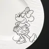 Villeroy & Boch 8-dielna sada na raňajky Manufacture Rock Náhľad obrázku produktu 4