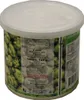 Khao Shong orzeszki ziemne wasabi snack culture dla Podgląd zdjęcia produktu 3