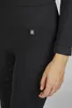 Eskadron Dynamic 24 Seamless Tight Reitleggings Damen Produktbild-Vorschau 12