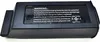 batterie LiPo 15,2 V 8000 mAh pour le drone Yuneec Typhoon Voir les images du produit 4