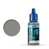 Vallejo Mecha Color 063 Steel 17ml Airbrushfarbe Produktbild-Vorschau 2