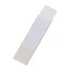 A single self-adhesive pocket is shown against a white background. Anteprima dell’immagine prodotto