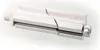 Verbinder innenliegend für 20er Aluminiumprofil (2020 etc) Produktbild-Vorschau 3