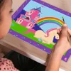 Bunte Einhornwelt Ravensburger 27774 Produktbild-Vorschau 8