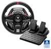 T128, Force-Feedback-Rennlenkrad mit Magnetischen Pedalen, Produktbild-Vorschau 2