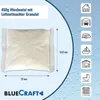12x 450g Luftenfeuchter Granulat mit Zitronenduft Produktbild-Vorschau 2