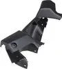 Carenatura manubrio Originale Yamaha Aerox MBK Nitro Parte Anteprima dell’immagine prodotto 2