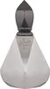 Al Haramain Hayati Eau de Parfum unisex 100 ml Produktbild-Vorschau 2