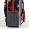 Hot Wheels Turbo 3D Rucksack, Tasche 31 cm Produktbild-Vorschau 5