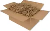 10 kg Füllmaterial Versand Polster Verpackungsmaterial Produktbild-Vorschau 2