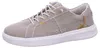 Fusion Sneaker in beige, Gr. 43 Produktbild-Vorschau 1