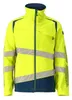 MASCOT 19009-511-1744-S, Jacke, Mann, S, 92 cm, Produktbild-Vorschau 5