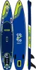 COASTO CRUISER 13.1 SUP Board Stand Up Paddle Surf-Board Produktbild-Vorschau 2