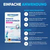 Heitmann Uniwersalny odbarwiacz Power Textile odbarwiacz Podgląd zdjęcia produktu 16