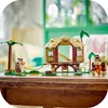 LEGO® Super Mario™ 71424 Jeu d'expansion de la maison de Voir les images du produit 18