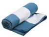 SEA TO SUMMIT Drylite Towel Moonlight Blue S Produktbild-Vorschau 11