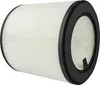 vhbw HEPA Filter kompatibel mit Philips 800 Series, AC Produktbild-Vorschau 8