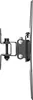 Schwaiger WAH 23"-46"  1TFT          Max.25KG neigbar Anteprima dell’immagine prodotto 9