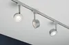 Paulmann URail Systems Faretto LED Double Pellet 2x4W Anteprima dell’immagine prodotto 9