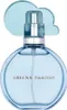 Cloud - EDP, 30 ml Náhled obrázku produktu 10