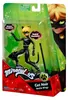 Miraculous: Beruška a Černý kocour: Figurka Beruška Náhled obrázku produktu 7