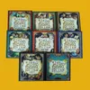 Harry Potter. Die große Box zum Jubiläum. Alle 7 Bände. Produktbild-Vorschau 5