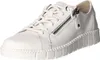 Schnürhalbschuh mit Mehrweite Freizeit (casual) Produktbild-Vorschau 1