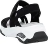 Chaussures Rieker W315200 Voir les images du produit 4