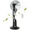 Standventilator mit Wasserkühlung,2.8L Wassertank,3 Produktbild-Vorschau 1
