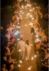 Feuerwerk 16Cm 10Pcs Hochzeit Empfang Urlaub Karneval Produktbild-Vorschau 6