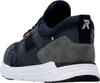Rieker Herren Sneaker sportlicher Slipper mit loser MemoCup Produktbild-Vorschau 6