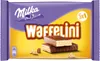 Milka Waffelini Milch 5er Produktbild-Vorschau 1