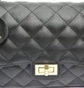 Isabella Rhea_Shoulder bag_AW25 IR  2172_NERO Produktbild-Vorschau 3
