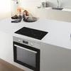 Cata Ib 2 Plus Bk Indukční varná deska Black Black Jedna Náhled obrázku produktu 8