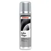 Sonax ReifenPfleger, Auto, Spray, Reifen, Schwarz, Grau, Produktbild-Vorschau 6