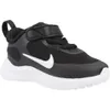 Nike Revolution 7 Produktbild-Vorschau 5