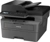 Multifunkční tiskárna Brother DCP-L2640DN Laser A4 1200 x Náhled obrázku produktu 2