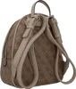 Guess Damen-Rucksack HWSG7118320-LTL Produktbild-Vorschau 19