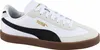 Puma Club II Era Jr. Sneaker Weiß Produktbild-Vorschau 14