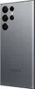 Samsung Galaxy S22 Ultra SM-S908B, 17,3 cm (6.8"), 8 GB, Produktbild-Vorschau 2