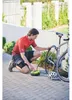 ONE+ Accu-multikompressor RMI18-0, 18 volt (groen/zwart, Productafbeelding-voorbeeld 18