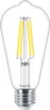 PHIL MST Value LEDbulb 5,9-60W/927 ST64 E27 806lm dimmbar Produktbild-Vorschau 1