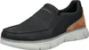 Bugatti Slipper Slipper Kunstleder Produktbild-Vorschau 1
