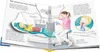 Wieso? Weshalb? Warum? junior, Band 64: Komm mit zum Produktbild-Vorschau 5