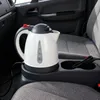 Cestovná rýchlovarná kanvica 24 V, 1 l, 250 W, do auta, z Náhľad obrázku produktu 5