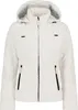 GIL BRET Jacke Watte 5538 Desert Sage 42 Produktbild-Vorschau 9